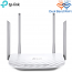 TP-Link Archer C50 AC1200 v6.20 Dual Band Wi-Fi Router Access Point & Range Extender
