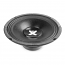 VONYX SPSL8 Ανταλλακτικό Woofer 8" 200 Watt Max για το ηχείο SL8 Disco 902.233