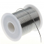 GSW-500GR Κόλληση 500gr 60/40 1mm 