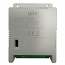 Uniview PWR-DC1205-C8-EU Switching Τροφοδοτικό CCTV 8 Εξόδων 12VDC 60Watts