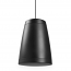 POWER DYNAMICS Purity8B – Premium Κρεμαστό Ηχείο 2 Δρόμων 8" / 8 Ohm, 100V (Μαύρο) 952.670