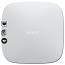 AJAX HUB 2 (2G) White - Ασύρματη Κεντρική Μονάδα GSM/GPRS (Dual Micro SIM 2G) και Ethernet, σε λευκό χρώμα (38239.40.WH1)