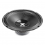 VONYX SPSL10 Ανταλλακτικό Woofer 10" 250 Watt Max για το ηχείο SL10 Disco 902.236