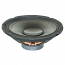 VONYX SPSL12 Ανταλλακτικό Woofer 12" 300 Watt Max για το ηχείο SL12 Disco 902.239
