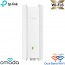 TP-Link EAP610-Outdoor AX1800 v1.20 Wi-Fi 6 PoE Gigabit Access Point Εξωτερικού Χώρου (Omada SDN) Mesh Technology