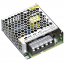 HS-35 Τροφοδοτικό Switching 15VDC 2.4A (35W) για τον πίνακα SPRO-64