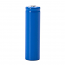 SONORA 18650/1500mAh  Επαναφορτιζόμενη Μπαταρία 18650 Lithium 3.7V 1500mAh  