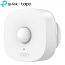 TP-LINK Tapo T100 v1.20 Έξυπνος Αισθητήρας Κίνησης - Smart Motion Sensor (868MHz)