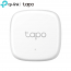 TP-LINK Tapo T310 V1.20 Έξυπνος Αισθητήρας Θερμοκρασίας & Υγρασίας