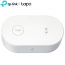 TP-LINK Tapo T300 V1.0 Έξυπνος Αισθητήρας Διαρροής Νερού -Smart Water Leak Sensor (868MHz)