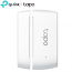 TP-LINK Tapo T110 V1.20 Έξυπνος Αισθητήρας Επαφής για Πόρτες & Παράθυρα - Smart Contact Sensor (868MHz)