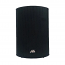Modern Acoustics PL-3BMS Ηχείο 2 δρόμων 3.5" - 40 Watt 8 Ohm / 15 Watt 100Volt σε Μαύρο (τμχ)