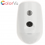 Hikvision DS-PDPC12PF-EG2-WE(B) - Αµφίδροµος Ασύρµατος Ανιχνευτής Κίνησης PIR µε Ενσωµατωµένη Κάµερα ColorVu