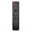 0151 MR25GA HUAYU Τηλεχειριστήριο Τύπου Original Magic Remote Control για LG Smart TV