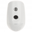 Hikvision DS-PDPC12P-EG2-WE(B) - Αμφίδρομος Ασύρματος Ανιχνευτής Κίνησης PIR µε Ενσωματωμένη Κάμερα