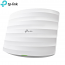 TP-LINK EAP115 v4.3 300Mbps Wireless N Ceiling Mount Access Point