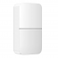 Hikvision DS-PD701DT18AM Ενσύρματος Ανιχνευτής Κίνησης Διπλής Τεχνολογίας Grade 3, anti-masking για AX Hybrid Pro G2
