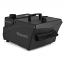 BEAMZ ICE1400 Low Fog Machine 1400 Watt DMX Πάγου ομίχλης και Ασύρματο Χειριστήριο 160.516
