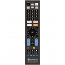 ANGA FREE TV 4 Combo V2 Προγραμματιζόμενο Τηλεχειριστήριο για 4 συσκευές   