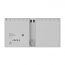 AJAX EN54 Internal Battery (72h) White - Επαναφορτιζόμενη Μπαταρία Li-ion 7.4V 10Ah 72 Ωρών για EN54 Fire Hub & Fire ReX