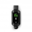 VONYX WAT200R Extra Ασύρματος Δέκτης XLR UHF 16Ch 179.271