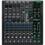 MACKIE ProFX10v3 Κονσόλα Ήχου 10 καναλιών με 24FX 