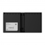 AJAX EN54 Internal Battery (24h) Black - Επαναφορτιζόμενη Μπαταρία Li-ion 7.4V 5Ah 24 Ωρών για EN54 Fire Hub & Fire ReX