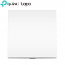 TP-Link Tapo S210 Έξυπνος Διακόπτης Φωτισμού 1-Gang 1-Way χωρίς Ουδέτερο Καλώδιο