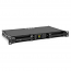 POWER DYNAMICS PDA-X1002 Επαγγελματικός Ενισχυτής Class-D 2x 500W RMS (100V / 8 Ohm) 172.120