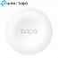 TP-Link Tapo S200B Έξυπνο Πλήκτρο Smart Button & Dimmer Μπαταρίας 868MHz (One Tap, Double Tap, Rotate)