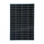 SOLAR PANEL TL-150W Φωτοβολταικό πάνελ μονοκρυσταλλικό 150W 