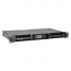 POWER DYNAMICS PDA-X2602 Επαγγελματικός Ενισχυτής Class-D 2x 1300W RMS (100V / 8 Ohm) 172.126