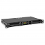 POWER DYNAMICS PDA-X2004 Επαγγελματικός Ενισχυτής Class-D 4x 500W RMS (100V / 8 Ohm) 172.130