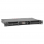POWER DYNAMICS PDA-X3204 Επαγγελματικός Ενισχυτής Class-D 4x 800W RMS (100V / 8 Ohm) 172.135
