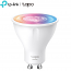 TP-LINK Tapo L630 Smart Wi-Fi Spotlight Multicolor GU10 350Lm 3.7W