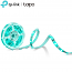TP-LINK Tapo L900-5 Smart Wi-Fi RGB LED Light Strip 5m Multicolor