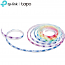 TP-LINK Tapo L920-5 Smart Wi-Fi RGBIC LED Ταινία 5m Multicolor