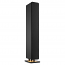 Audizio ARCO (Black) Active DAB Tower Speaker – Ενεργό Ηχείο Δαπέδου Hi-Fi 160W Bluetooth, DAB, Stereo Pairing 100.451