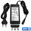 PS-48V 2A Switching Τροφοδοτικό 48VDC 2A 96W (desktop type)
