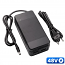 PS-48V 3A Switching Τροφοδοτικό 48VDC 3A 144W (desktop type)