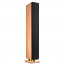 Audizio ARCO DAB (Wood) Active Tower Speaker – Ενεργό Ηχείο Δαπέδου Hi-Fi 160W Bluetooth, DAB, FM, Stereo Pairing 100.450