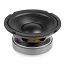 VONYX WPP16 Hi Fi Woofer PP cone - 6.5"(16.5cm) 175 Watt / 85 Watt RMS 902.193