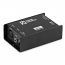 POWER DYNAMICS PDI101 Παθητικό (Passive) DI BOX - 1 Channel 172.765