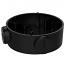 Hikvision DS-1260ZJ Black -Μεταλλική βάση - κουτί διακλάδωσης 4 οπών για κάμερες Bullet (Μαύρο)