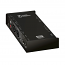 POWER DYNAMICS PDI202 Παθητικό (Passive) DI BOX - 2 Channel 172.764