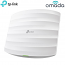TP-Link EAP110 300Mbps Wireless N Ceiling Mount Access Point, Passive PoE