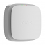 AJAX EN54 FireProtect (Heat/Smoke) Ασύρματος ανιχνευτής καπνού και θερμότητας, με πιστοποίηση EN 54 