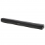 AUDIZIO SB80 Compact Soundbar 70W με Bluetooth, HDMI (ARC), Optical & USB 100.502