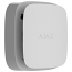 AJAX EN54 FireProtect (Heat) White Ασύρματος Ανιχνευτής Θερμότητας με πιστοποίηση EN 54