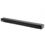 AUDIZIO SB95 Compact Soundbar 120W με Bluetooth, HDMI (ARC), Optical & USB 100.508